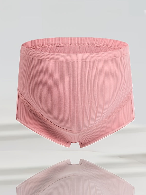 4pcs Legant Maternity Underwear Set For Adults