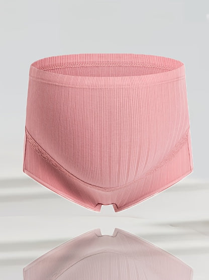 4pcs Legant Maternity Underwear Set For Adults