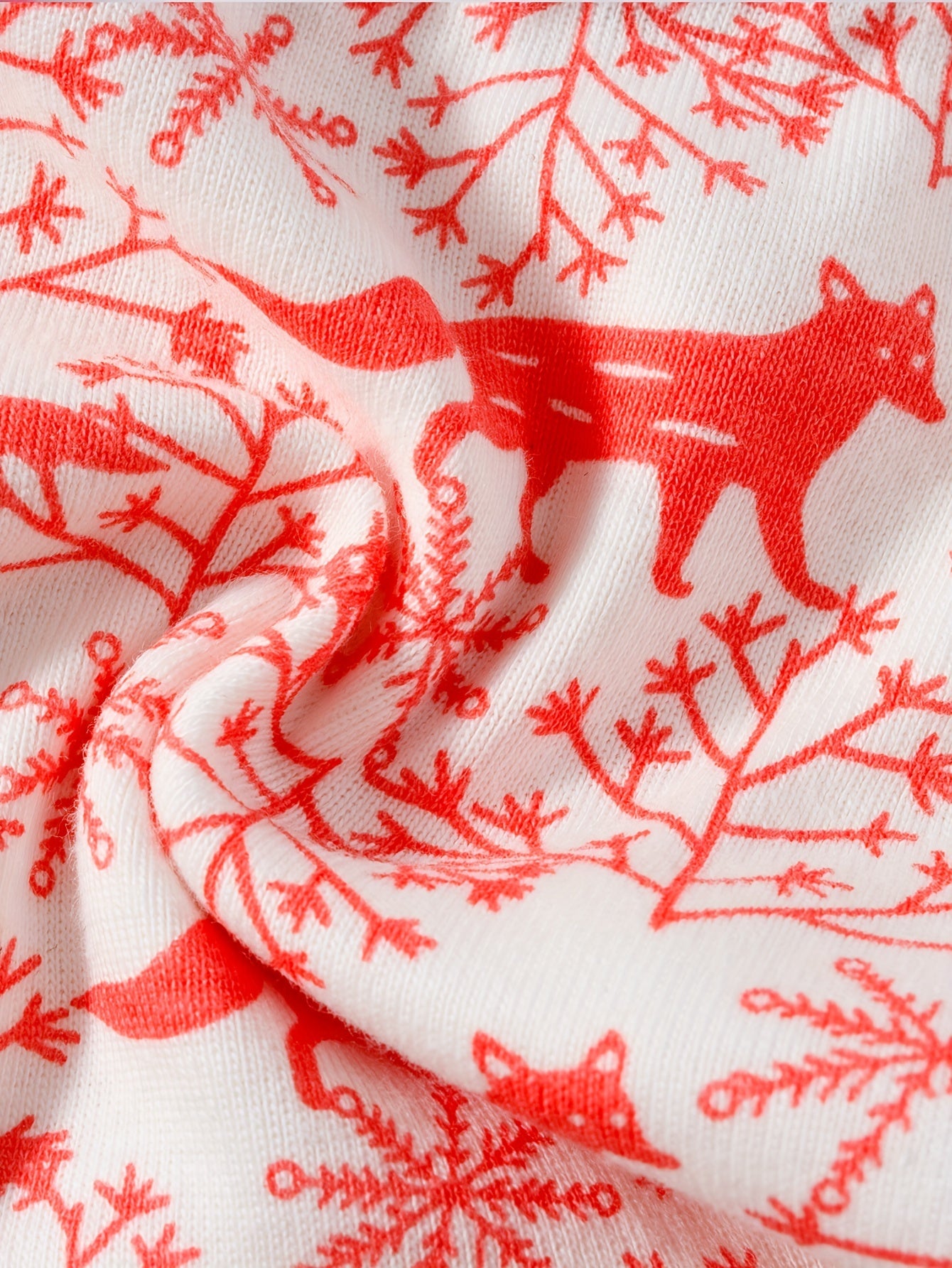 A Dozen Sets of Soft And Airy Girls' Underwear Featuring Designs Like Dolphins, Unicorns, Dancing Girls, Foxes, Balloons, Castles, Stripes, Flowers, Pegasus, And More, Perfect for Both Kids And Children