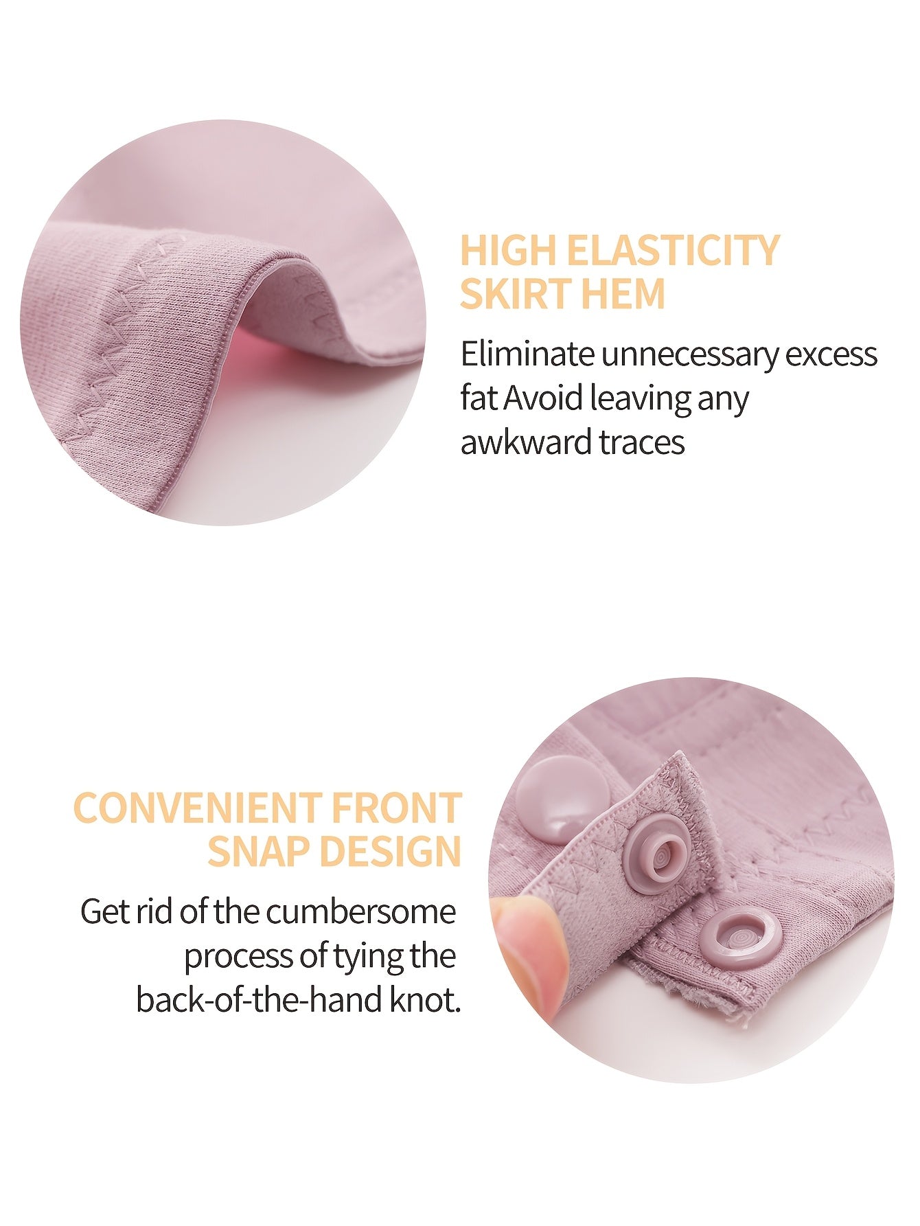 3pcs Plus Size Printed Front-Closure Bra Set Elegant Full-Cup Wire-Free Comfort Bras Women's Lingerie & Underwear Sets Everyday Bras Fashion Underwear Skin-Friendly Fabric Soft Material Padded Bras Seamless Underwear