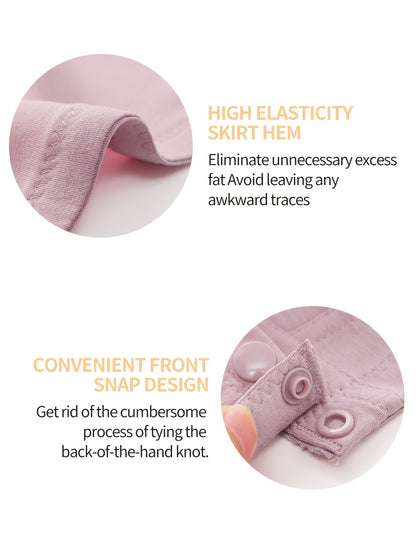 3pcs Plus Size Printed Front-Closure Bra Set Elegant Full-Cup Wire-Free Comfort Bras Women's Lingerie & Underwear Sets Everyday Bras Fashion Underwear Skin-Friendly Fabric Soft Material Padded Bras Seamless Underwear