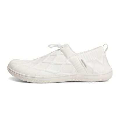 Women's Black Shoes - product view 2