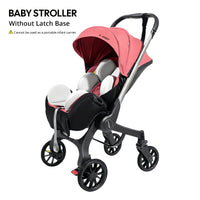 pink color