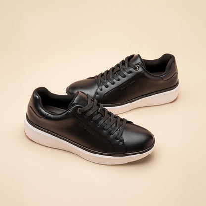 Bruno Marc Men'S Stylish Dress Sneakers, Casual Footwear