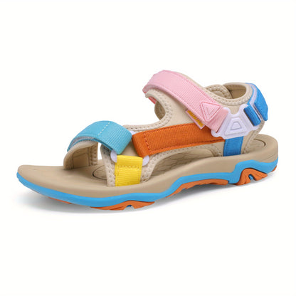 Women's Beige Shoes - product view 4