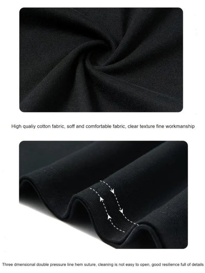 Plus Size Women'S Casual T-Shirt, Women'S Everyday Comfortable Loose-Fitting Crew Neck Printed T-Shirt, Suitable for All Seasons, Machine Washable Shirt, Valentine'S Day Women'S Clothing, Date Outfit