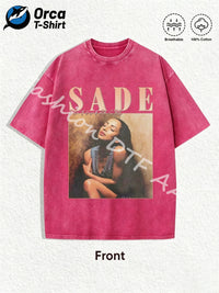 Rose Red