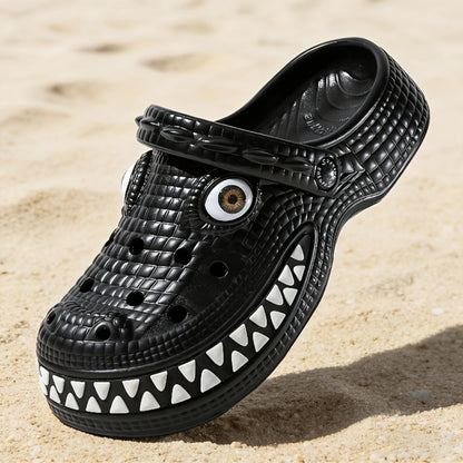 Unisex Flip Flops - Everyday Comfort & Durable Sole