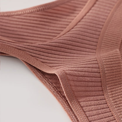 Women's Mixed Color Underwear - product view 10