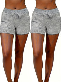 Light Gray + Light Gray