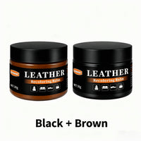 Black + Brown