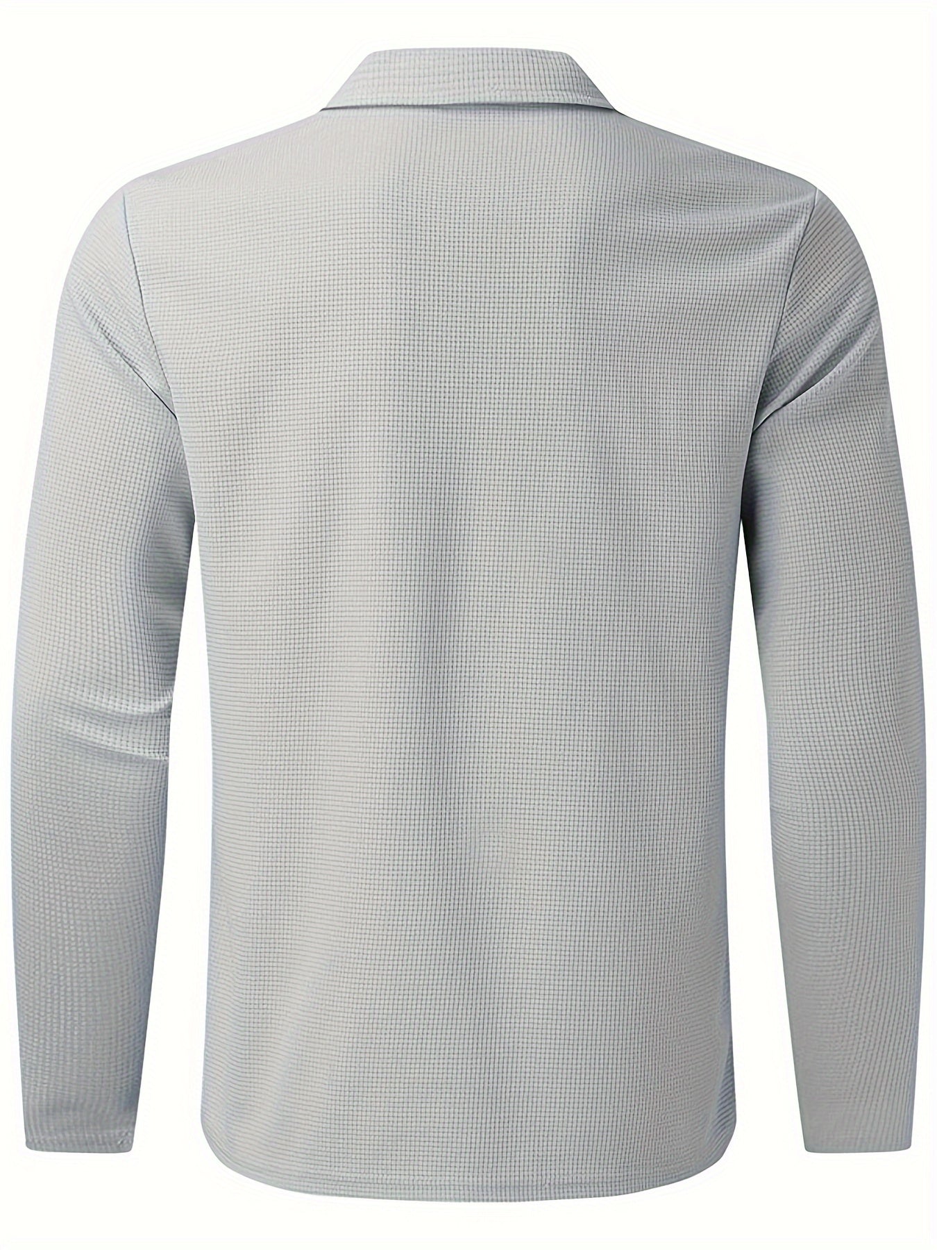 Men's Autumn And Winter Jackets, Slim Fit Cardigans with Collars, Men's Jackets, Casual Style, Suitable for Outdoor Travel