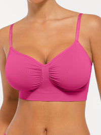 Dark Pink
