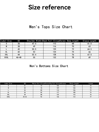 Men'S Casual Linen Hooded 2pcs Set, Short Sleeve Drawstring Henley Shirt And Wide Leg Pants, Breathable Non-Stretch Fabric, Loose Fit for Vacation, Home And Outdoor, Multi-Color Options