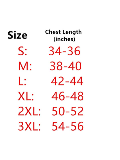 3Pcs Men's 100% Cotton Undershirt Plain Ribbed Tank Top For Daily Wear Classic Fit, Tag Free & Moisture Wicking A-Shirt