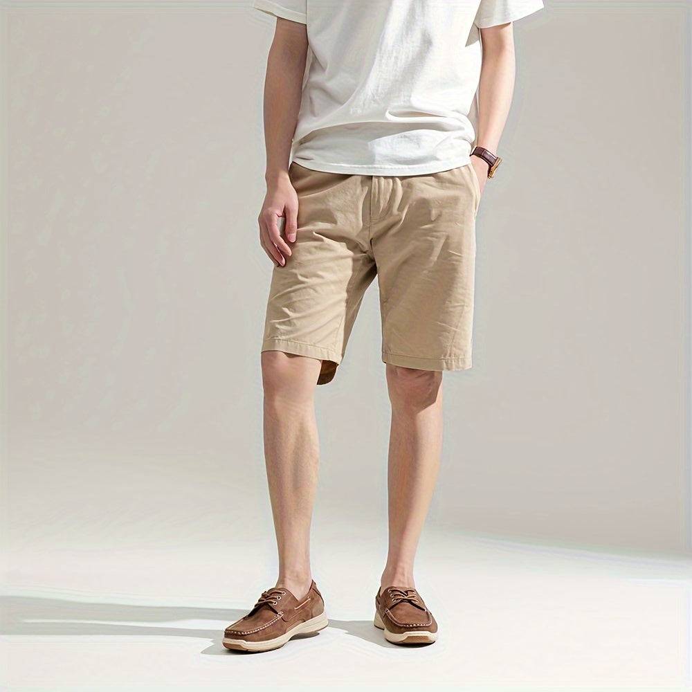 Men's Loafers & Slip-ons 3-Eye Boat Shoes Men Comfortable Casual Loafers for Men