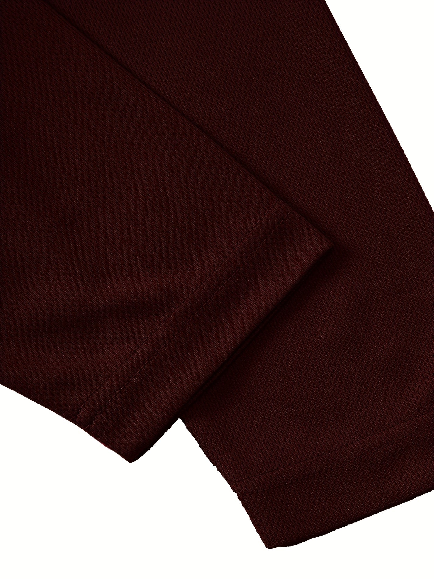 Men's 5 - Pack Performance Long - Sleeve Hoodies