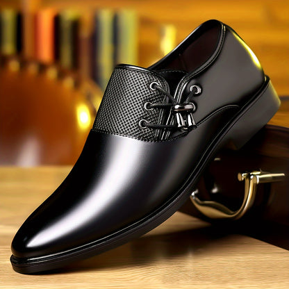 Men's Loafers & Slip-Ons - Breathable Comfort & Slip-On Ease 942437
