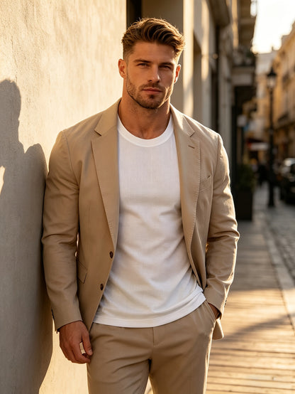 6pcs Men'S Moisture-Wicking T-Shirts, Quick-Dry Short Sleeve Athletic Tees, Loose Fit Crew Neck Design, Great For Gym, Running And Summer Activities, Ideal For Independence Day, Anniversary Celebration Gatherings And Gifts