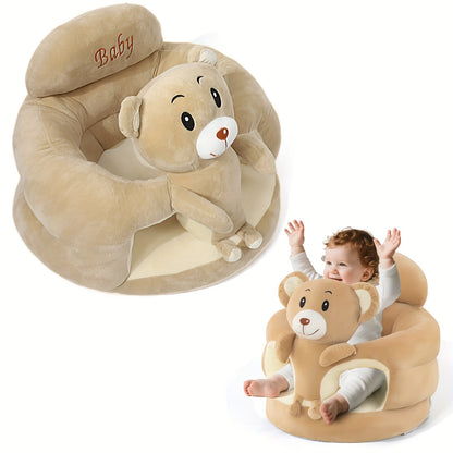 Baby Sitting Support, Baby Seats for Sitting Up 3-12 Months, Baby Sofa Chair for Infants, Sit Me Up Floor Seat for Baby, Baby Sit Up Chair