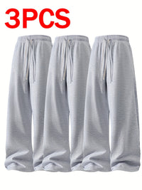 Grey+Grey+Grey