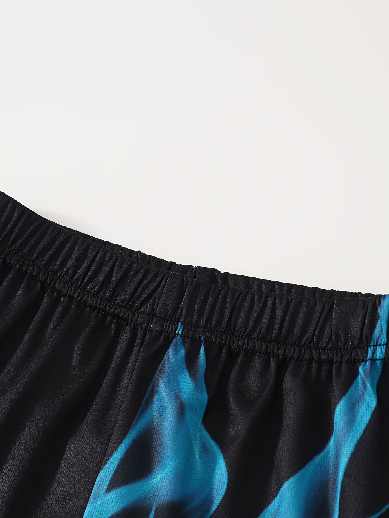 6pcs Boys Quick Dry Sports Summer Suit 8 Years Old Boy Casual Funky Vest Shorts Kids Outfits 10 Years Old Pop Clothing, for Outdoor
