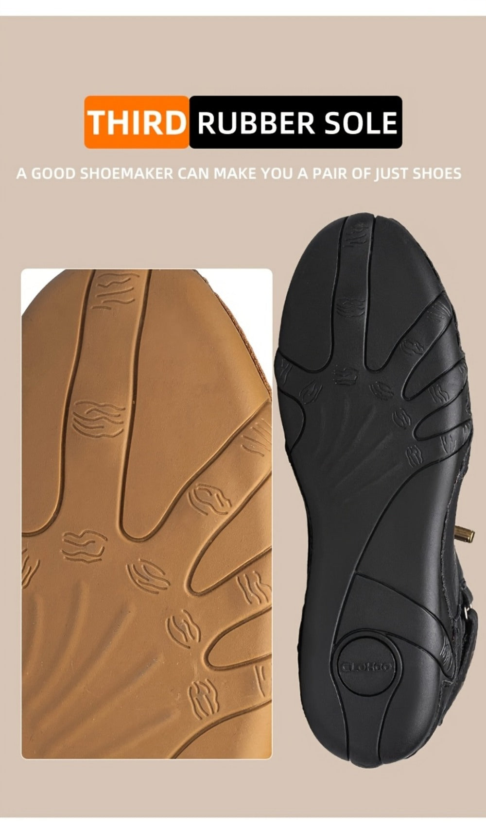 Men's Sneakers - Breathable Comfort 272485
