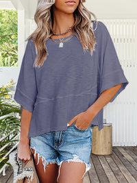 Navy Color