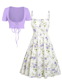 Light Purple