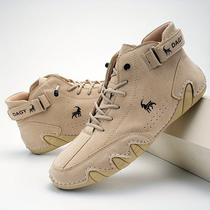 New Hot Men's Shoes Low Top Men's Casual Shoes Shoes Men's Octopus Men's Shoes Large Size Shoes