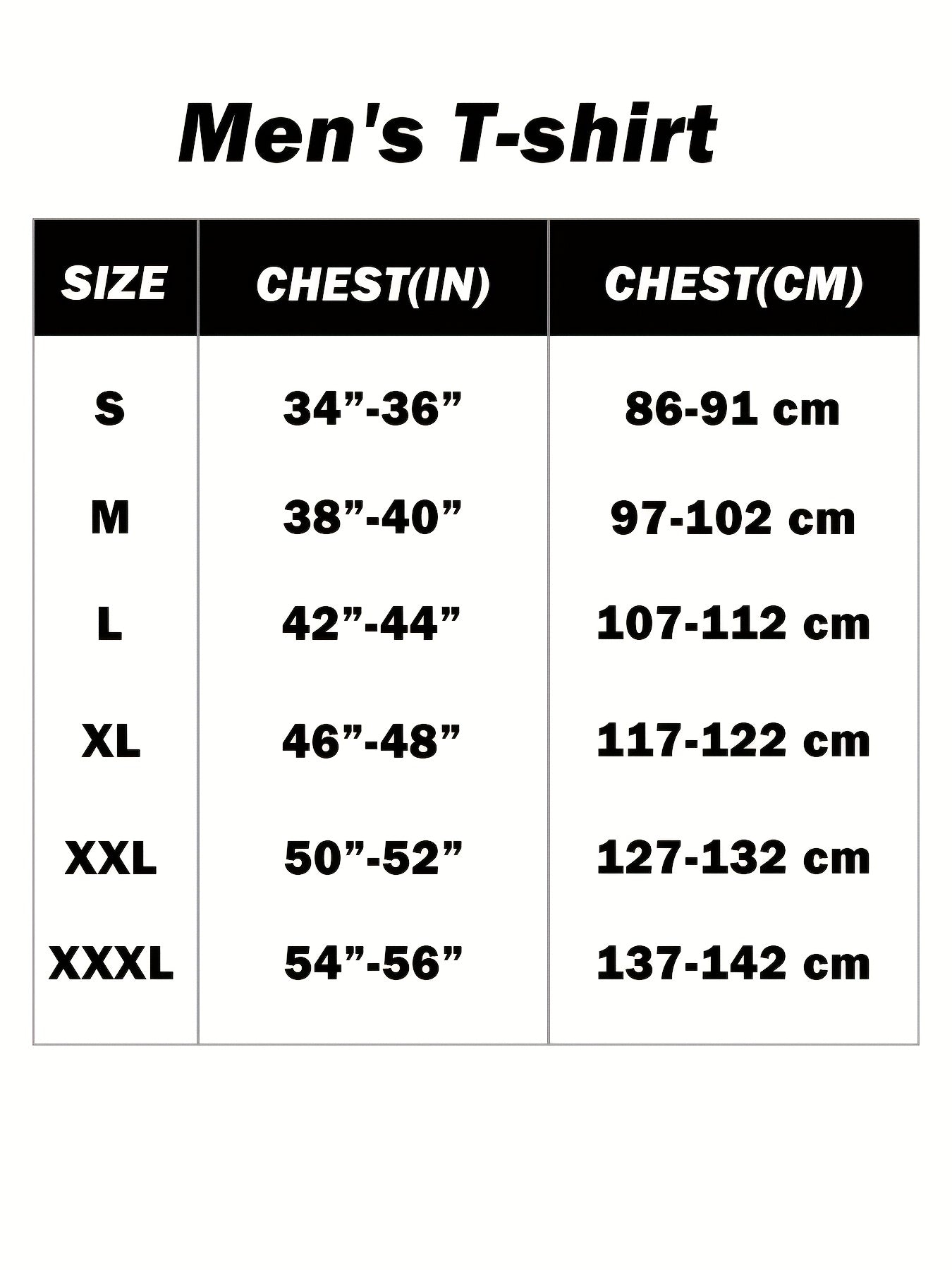 Personalized Customized Men's T-Shirts | Support for Photo, Text And Logo Personal Printing | Pure Cotton Short-sleeved Printed Shirts | New Year Gifts/ Family Gatherings/ Valentine's Day Outfits