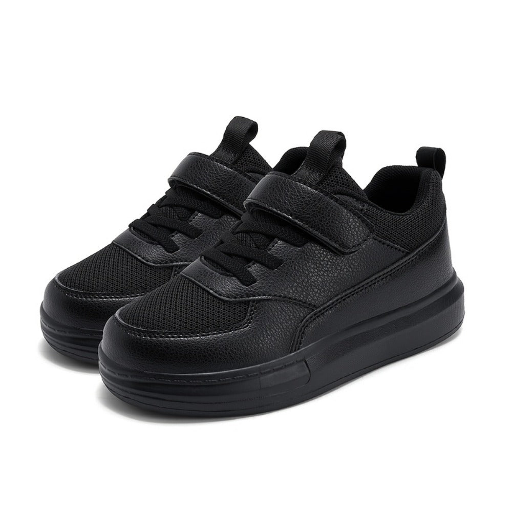 Kids' Running Shoes - Breathable Mesh & Lightweight 832805