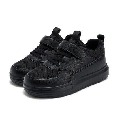 Kids' Running Shoes - Breathable Mesh & Lightweight 832805