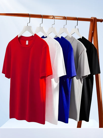 Men's Classic Performance Shirt - Regular Fit