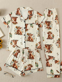 Apricot
