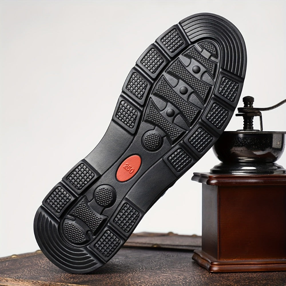 Women's Dress Shoes & Oxfords - Slip-On for Everyday Wear 301733
