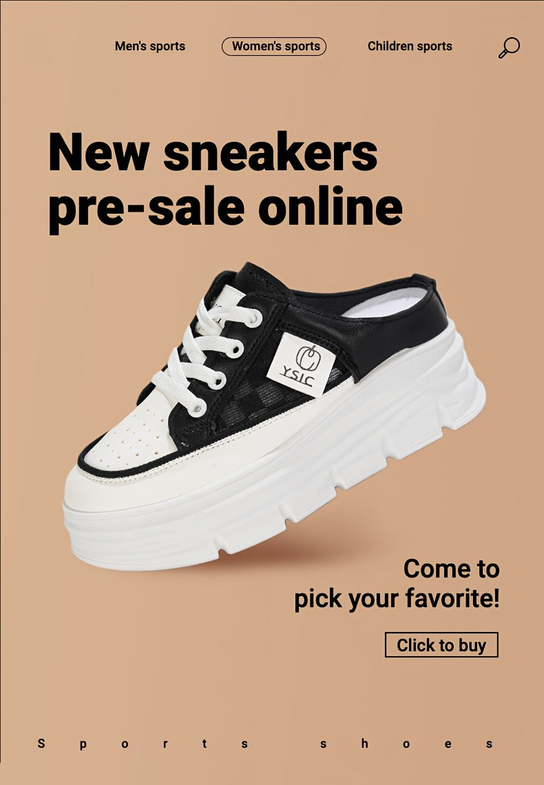 Summer Women's Slippers Sandals Versatile Simple Style Comfortable Flat Shoes Casual Shoes Sports Shoes, Women Shoes