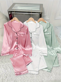 Pink+white+light Green