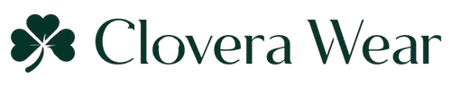 Clovera Wear