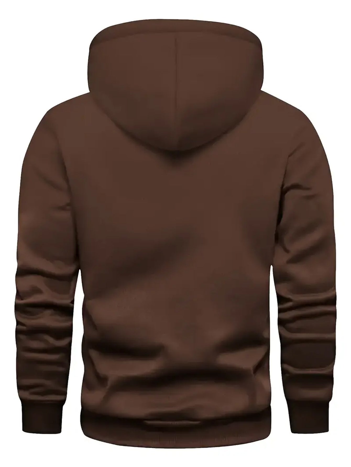USA Flag Pattern Printed Hoodies, Men's Sweatshirts, United States Letter Printed Casual Knitted Fabric Pullovers for Both Men and Women, Student Couple Outfits, Fashionable Sweatshirts, Autumn and Winter Men's and Women's Sweatshirts
