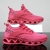 Rose Red