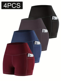 Bordeaux/blue/dark grey/black