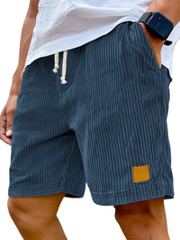 Navy Color