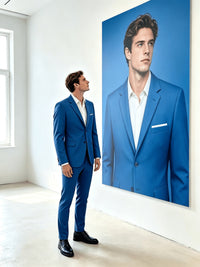 Dark Blue 1