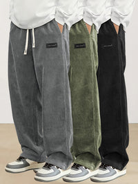 Black+green+gray