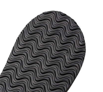 Women's Slippers – Non-Slip Sole Slip-On for Beach & Water