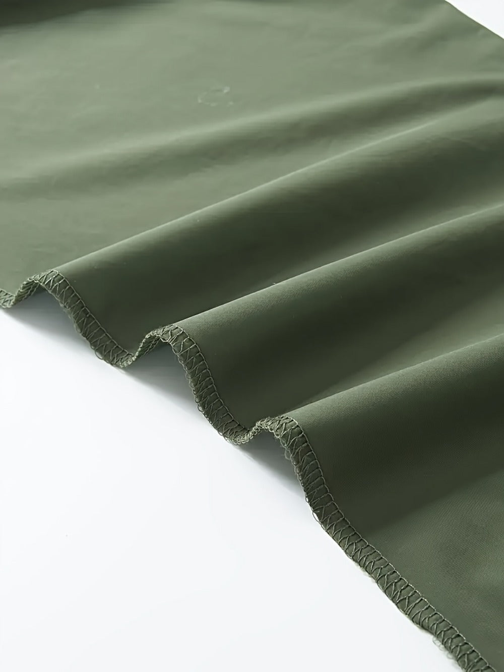 Men's Casual Trousers - Stretch