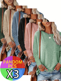 Green+Pink+Khaki