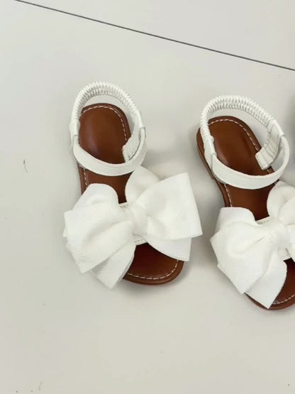 Girls Sandals - Comfort Fit 456549