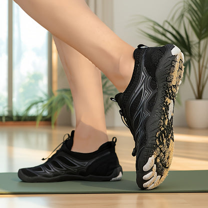 Barefoot Water Shoes for Both Men And Women, Ideal for Swimming at The Beach, Pool, Or River. Quick-Drying And Perfect for Outdoor Activities Like Sports, Boating, Rock Climbing, Yoga, And Lake Adventures., Women Shoes, Sneakers